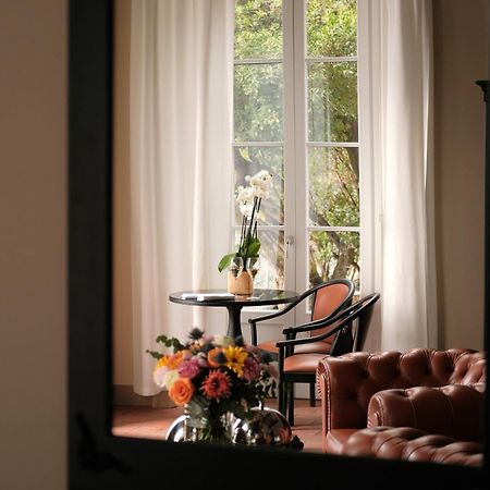 Hotel Royal Victoria, By R Collection Hotels Varenna Exteriér fotografie