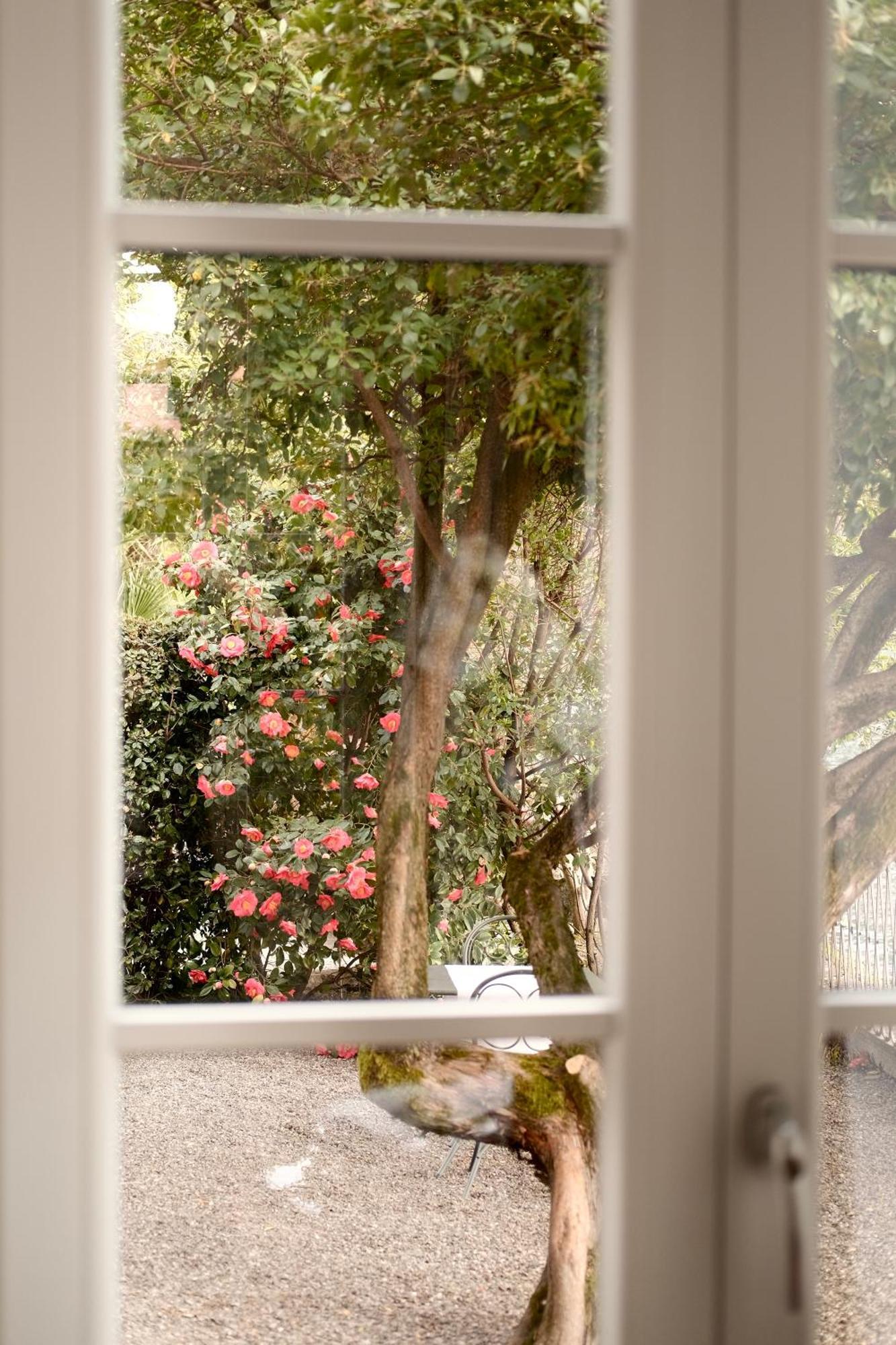Hotel Royal Victoria, By R Collection Hotels Varenna Exteriér fotografie