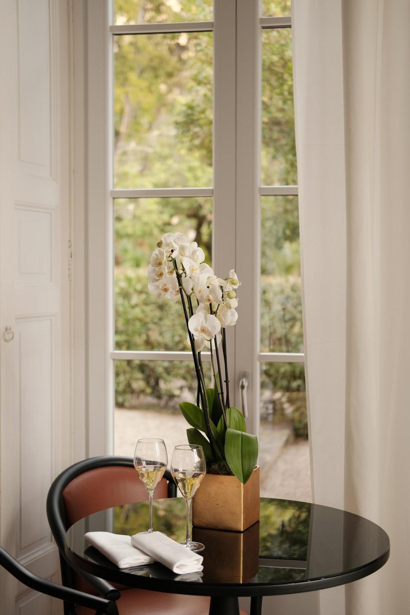 Hotel Royal Victoria, By R Collection Hotels Varenna Exteriér fotografie